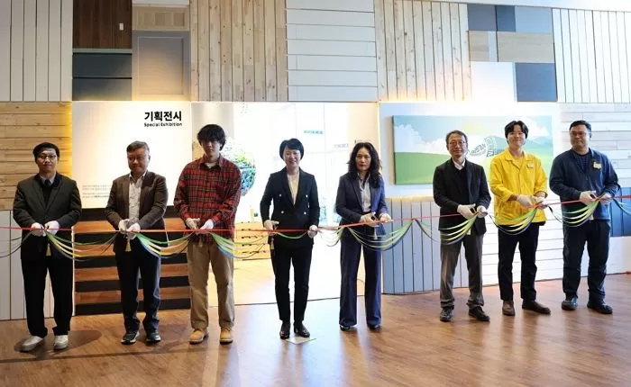 img_20251111144159_167w79jg 복사-202601300558391.jpg